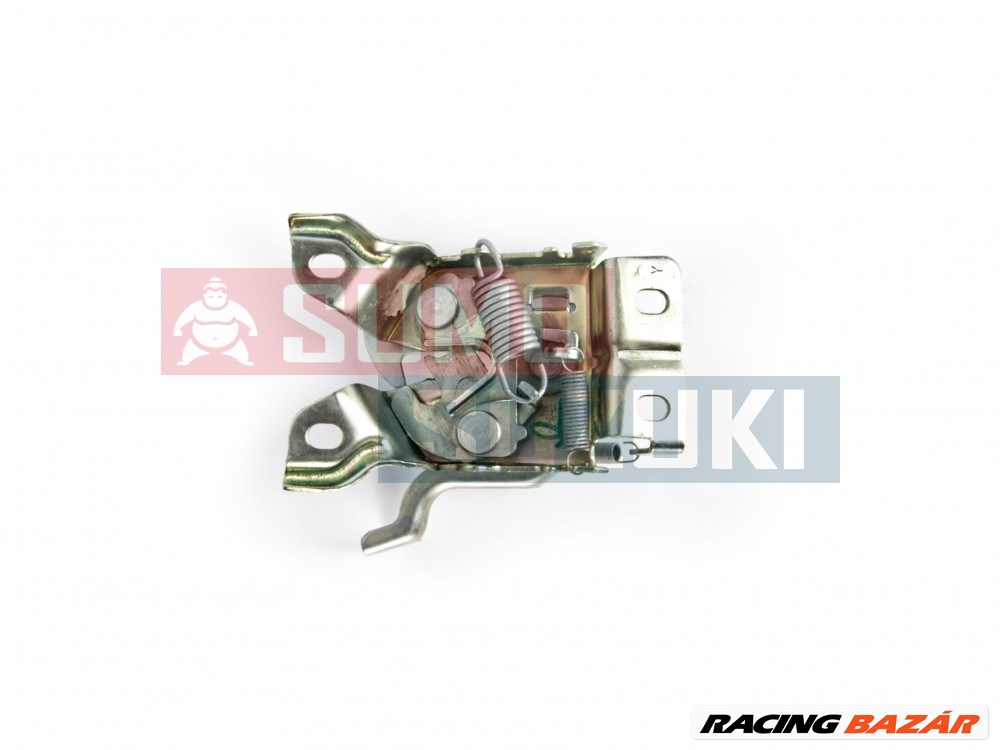 Suzuki Alto motorháztető zárszerkezet 82110-79G00 1. kép