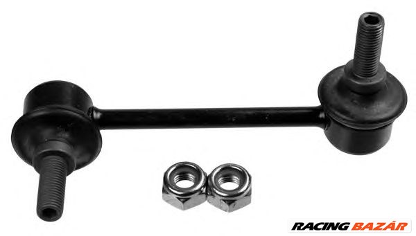 LEMFÖRDER 30646 01 - Stabilizátor pálca ACURA HONDA HONDA (GAC) 1. kép