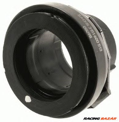 SACHS 3151 600 513 - kinyomócsapágy BMW 1. kép