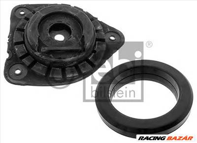 FEBI BILSTEIN 32749 - Toronycsapágy RENAULT