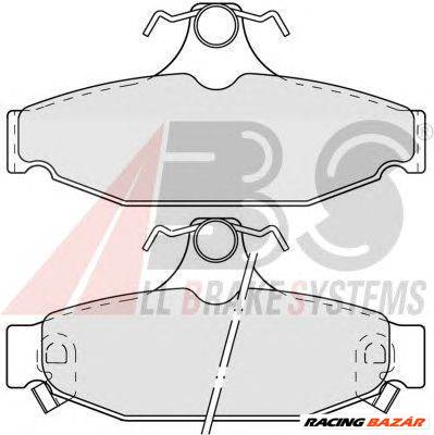 FEBI BILSTEIN 38413 - automataváltó tartó bak ALFA ROMEO FIAT LANCIA