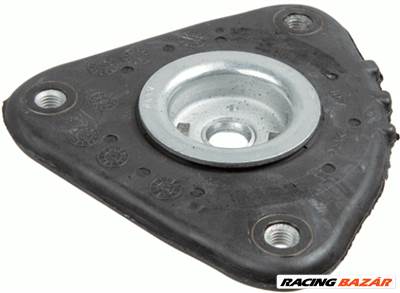 LEMFÖRDER 39291 01 - Toronycsapágy FORD