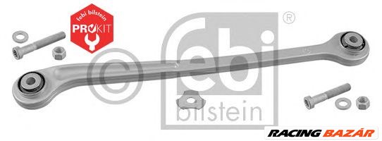 FEBI BILSTEIN 40406 - Lengőkar MERCEDES-BENZ 1. kép