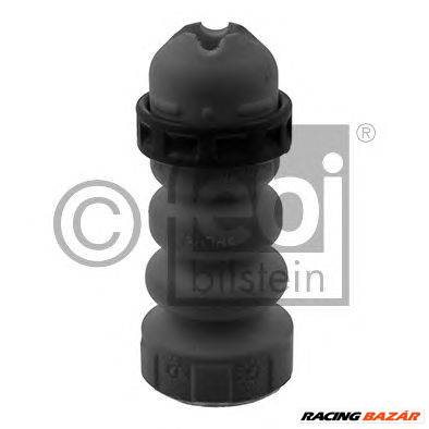 FEBI BILSTEIN 40699 - ütköző, rugózás SEAT VW