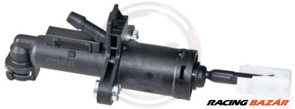 FEBI BILSTEIN 41904 - Kormánygömbfej DAIHATSU PERODUA SUBARU 1. kép