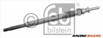 FEBI BILSTEIN 24428 - izzítógyertya OPEL SAAB VAUXHALL