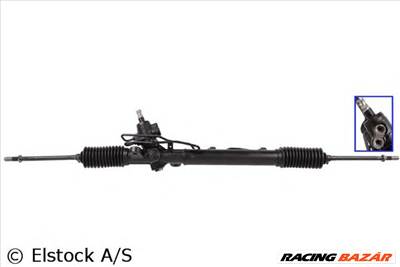 ELSTOCK 11-1433 - kormánymű HYUNDAI