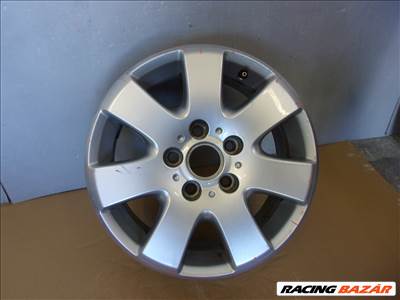 Gyári alufelni VW T5 T6 7H0601025E 16x6,5