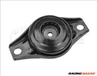 MEYLE 714 741 0004 - Toronycsapágy FORD VOLVO
