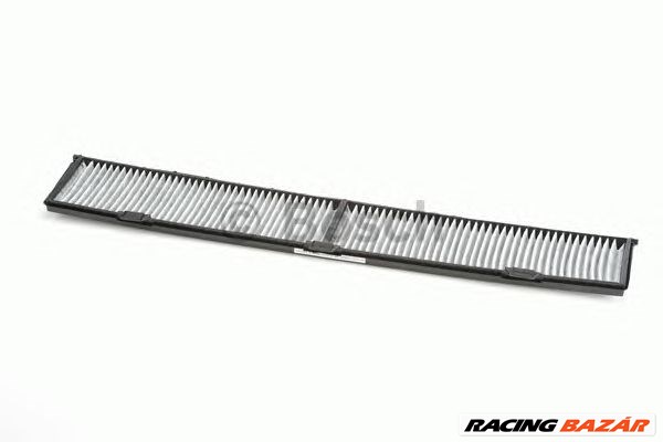 BOSCH 1 987 432 424 - pollenszűrő ALPINA BMW BMW (BRILLIANCE) 1. kép