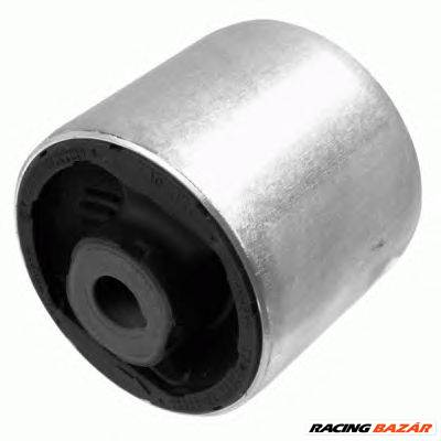 LEMFÖRDER 35480 01 - Lengőkar szilent AUDI AUDI (FAW) PORSCHE