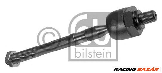 FEBI BILSTEIN 48056 - kormányösszekötő axiális csukló HYUNDAI 1. kép