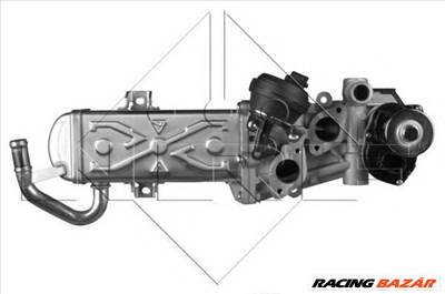 FEBI BILSTEIN 48213 - Stabilizátor pálca LEXUS TOYOTA TOYOTA (FAW)