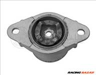 MEYLE 714 741 0005 - Toronycsapágy FORD MAZDA