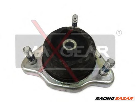 MAXGEAR 72-1374 - Toronycsapágy FORD 1. kép