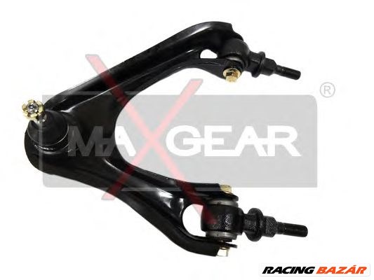 MAXGEAR 72-1588 - Lengőkar HONDA ROVER 1. kép