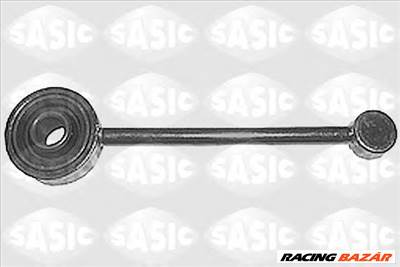 SASIC 4542852 - javítókészlet, váltókar PEUGEOT