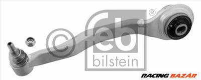 FEBI BILSTEIN 27882 - Lengőkar MERCEDES-BENZ MERCEDES-BENZ (BBDC)