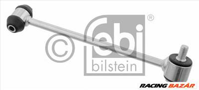 FEBI BILSTEIN 29694 - Stabilizátor pálca MERCEDES-BENZ MERCEDES-BENZ (BBDC)