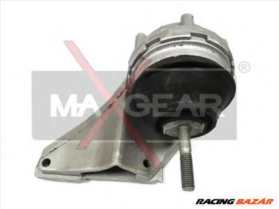 MAXGEAR 76-0123 - motortartó bak AUDI VW