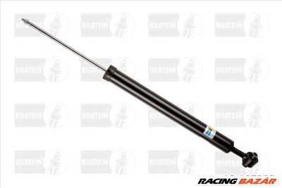 BILSTEIN 19-197302 - lengéscsillapító MAZDA