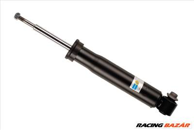 BILSTEIN 19-239828 - lengéscsillapító BMW