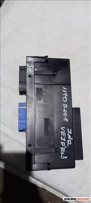 BMW 118D E87/E90 zár vezérlő modul