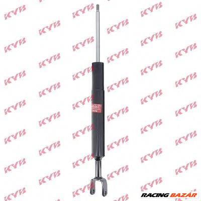 KYB 341823 - lengéscsillapító AUDI