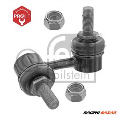 FEBI BILSTEIN 34717 - Stabilizátor pálca NISSAN