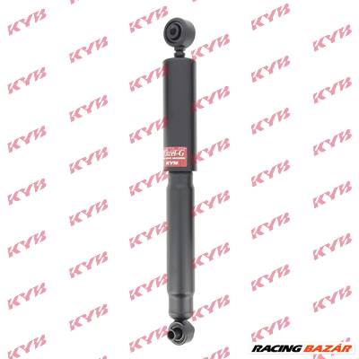 KYB 349145 - lengéscsillapító CITROËN FIAT PEUGEOT