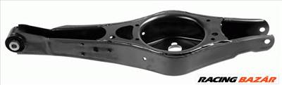 LEMFÖRDER 36758 01 - Lengőkar AUDI AUDI (FAW) SEAT SKODA VW