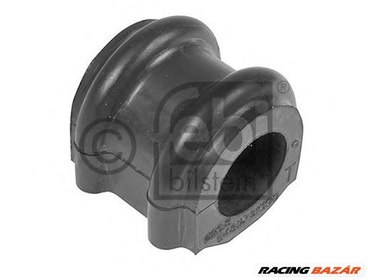 FEBI BILSTEIN 41586 - Stabilizátor szilent HYUNDAI KIA 1. kép