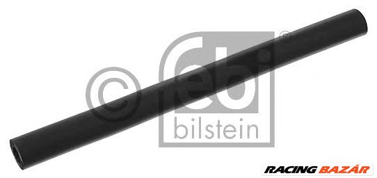 FEBI BILSTEIN 47198 - forgattyúsház szellőztető cső BMW 1. kép