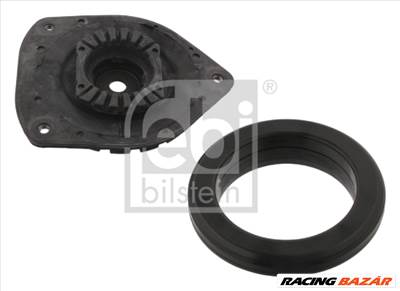 FEBI BILSTEIN 49853 - Toronycsapágy RENAULT