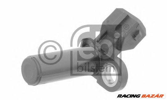 FEBI BILSTEIN 24866 - főtengely jeladó FORD MAZDA 1. kép