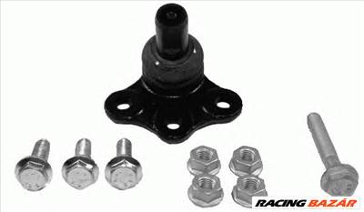 LEMFÖRDER 27278 02 - Lengőkar gömbfej BAIC SAAB