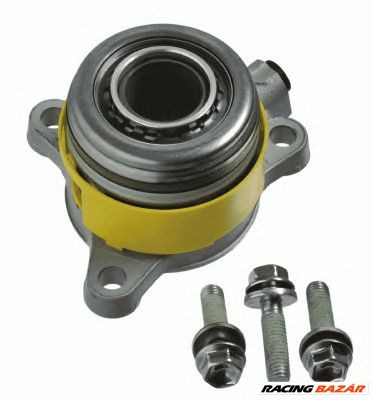 SACHS 3182 600 275 - kuplung központi kinyomó DAIHATSU SUBARU TOYOTA TOYOTA (FAW) TOYOTA (GAC) 1. kép