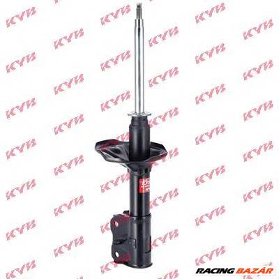 KYB 333281 - lengéscsillapító MITSUBISHI