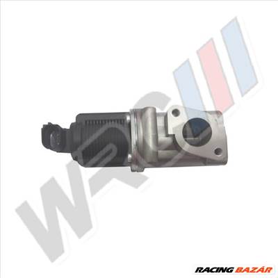 EGR szelep Suzuki SX4 1852079J52000