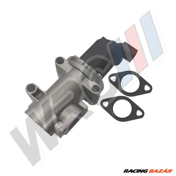 EGR szelep Suzuki SX4 1852079J52000 3. kép