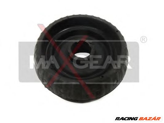 MAXGEAR 72-1376 - Toronycsapágy FORD MAZDA 1. kép