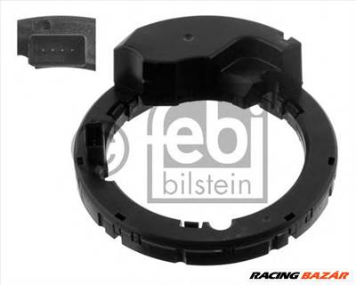 FEBI BILSTEIN 33742 - Kormányelfordítás-érzékelő MERCEDES-BENZ