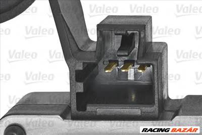 VALEO 404736 - törlőmotor FORD FORD AUSTRALIA