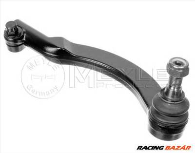 MEYLE 616 020 0006 - Kormánygömbfej NISSAN OPEL RENAULT VAUXHALL