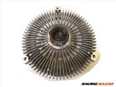 MAXGEAR 62-0009 - hűtőventillátor viszkokuplung BMW