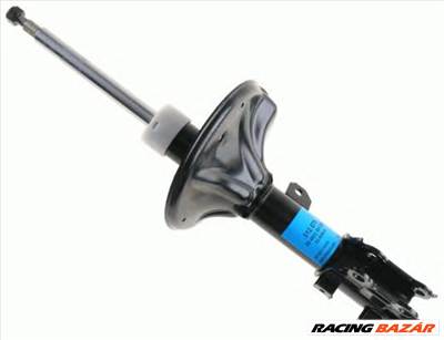 SACHS 312 579 - lengéscsillapító HYUNDAI