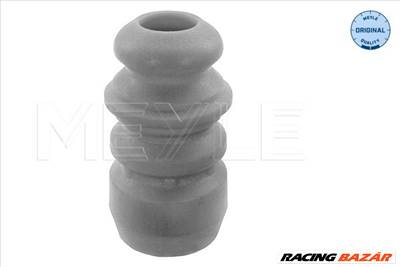 MEYLE 714 742 0001 - ütköző, rugózás FORD