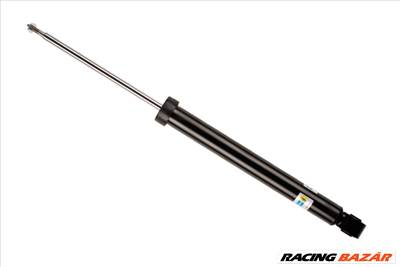 BILSTEIN 19-243177 - lengéscsillapító PORSCHE