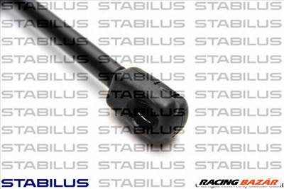 STABILUS 355416 - csomagtérajtó teleszkóp ALPINA BMW
