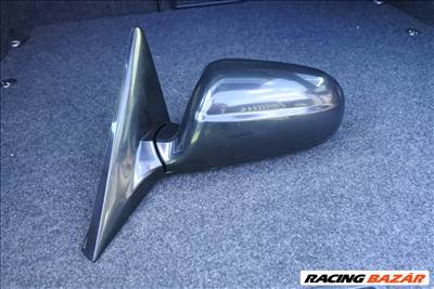 Honda Civic VI visszapillantó tükör borítással 3120024